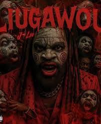 Why Lie? I'm Tired of spending my own money😭 THIS INDEPENDENT SHIT IS  CRAZY!😭🤣😂 10-3-25 GYET MANMANW IN ADVANCE!❤️💙 #PGKD #JLiu  #LIUGAWOU🧟‍♂️🇭🇹🙃⏳