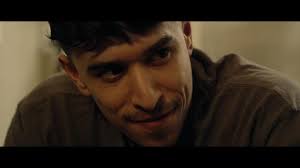 Marvin Van Buren (@m.vanburen) • Instagram photos and videos