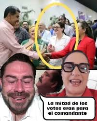 Lady Lija 🤣🤣🤣