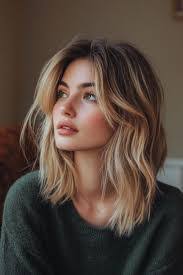 Samantha Loeffler's Instagram, Twitter & Facebook