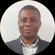 2025 Research Showcase Project Details by rdpolytech