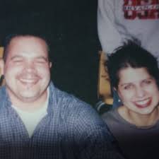 Nice to have a group to bounce ideas off of each other