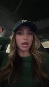 but like should i???