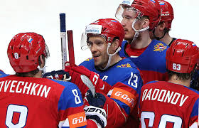 Россия — швеция — 3:2 б 0:1 — йеспер фреден (оскар линдберг, адриан кемпе) — 8:06 1:1 — антон слепышев (дмитрий орлов) — 52:34 2:1 — александр барабанов (владимир тарасенко. Rossiya I Shveciya Ne Otkryli Schyot V Pervom Periode