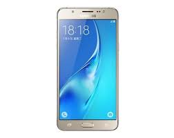 Samsung galaxy j5 (2016) android smartphone. Samsung Galaxy J5 2016 Specifications Price Features Review