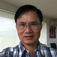 30+ "Woon Cheng" profiles