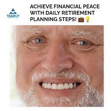 Fred Warrior's Instagram, Twitter & Facebook