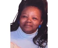 Annie Faye Gorham Obituary (2024)