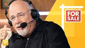 GUILD 2024 Watkin Interview