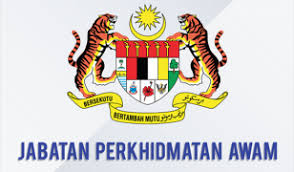 Pemohon yang berminat hendaklah melengkapkan permohonan secara online. 11 Penuntut Terima Biasiswa Yang Di Pertuan Agong 2015