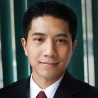 Tanveer Qazi Email & Phone Number