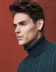 I miss you so much sweetheart 💋😘😘😘 I need a message from you my love  ♥️❤️‍🩹❤️‍🩹❤️‍🩹