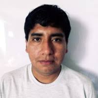 Cesar Otero Ancajima