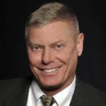 Best Chiropractors Near Me in Platte City, MO