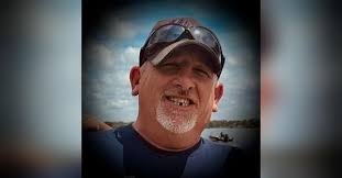 Bryan Allen Christopher Steeves Obituary