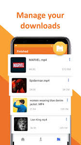 Join 425,000 subscribers and get a daily digest of news, geek trivia, and our feature. 4k Video Downloader Pro For Android Apk Download