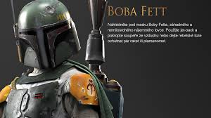 Boba Fett Wallpaper High Rez 1920x1080 Download Hd Wallpaper Wallpapertip Your selected image should now appear as your desktop wallpaper. rez 1920x1080 download hd wallpaper