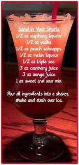 40 Refreshingly Satisfying Cocktails To Make Your Mouth Water Favorite Drinks Yummy Drinks Alcoholic Drinks