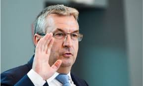 Voici la composition des nouveaux ministres de la Fédération  Wallonie-Bruxelles