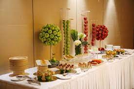 Coffee time break cafe leisure relaxation on dark wooden. 17 Theme Coffee Break Ideas Coffee Break Coffee Coffee Break Table