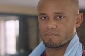 Dan Ballard transfer truth as Burnley make move for Arsenal youngster