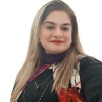 500+ "Ehsan's" profiles