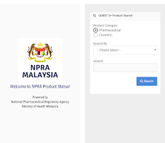 No bounces during specified time frame. Npra Product Status Apk Download For Android Latest Version 1 4 My Gov Moh Npra Npraproductsearch