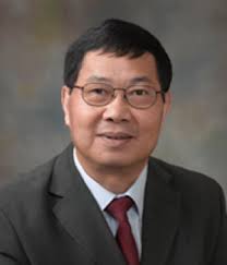 International Academy of Electrochemical Energy Science