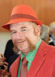 John Chase (Deceased), South Pasadena, CA California last lived in Los  Angeles, CA USA