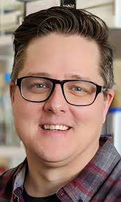 Dwayne Roach PhD Archives