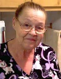 Mary Culp's Instagram, Twitter & Facebook