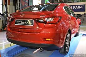Checkout 2 2021 price list below to see the otr prices, promos, dp. 2015 Mazda 2 1 5 Launched Hatch And Sedan Rm88k Paultan Org