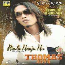 Download lagu mp3 & video: Strongwindtube Blog