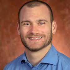 Stammering Pride and Prejudice with Chris Constantino (Ep. 688)