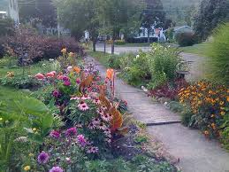 Pin On Easy Garden
