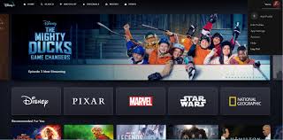 Let's see how you can turn off the disney plus autoplay feature. 11 Ways To Fix Disney Plus Autoplay Not Working Saint