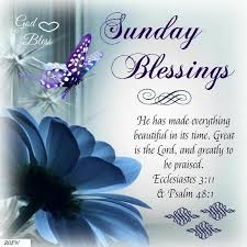 We did not find results for: 101 Inspirational Blessed Sunday Quotes Sayings And Images