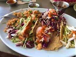 Maybe you would like to learn more about one of these? Blue Plate Taco Santa Monica Santa Monica Updated 2021 Restaurant Reviews Menu Prices Restaurant Reviews Food Delivery Takeaway Tripadvisor