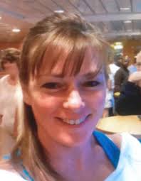 Carolyn Partenope Obituary