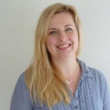 3dprinting #powdermetallurgy