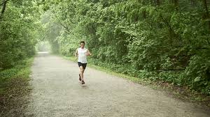 Relapsing Treatment with Multiple Sclerosis at MoBap