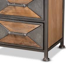 Spice racks spice rack organizer country rustic wire style great storage for pantry, cabinet and kitchen wall mounted 4 tier shelves. Wholesale Storage Cabinet Wholesale Entryway Furniture Wholesale Furniture