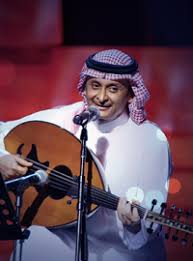 عبدالمجيد عبد الله انتحل شخصيتك حصريا 2016 youtube for more information and source, see on this link : ØªØ­Ù…ÙŠÙ„ Ø§ØºÙ†ÙŠØ© Ø­Ù„Ø§Ùƒ Ø¹Ø¨Ø¯Ø§Ù„Ù…Ø¬ÙŠØ¯ Ø¹Ø¨Ø¯Ø§Ù„Ù„Ù‡ Mp3 Ù…Ø·Ø¨Ø¹Ù‡ Ø¯ÙˆØª ÙƒÙˆÙ…