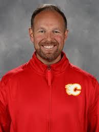 Ian Auld's Instagram, Twitter & Facebook