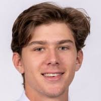 50+ "Perona" profiles