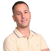 10+ "Alan Bermejo" profiles