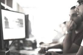 Check spelling or type a new query. 6 Secrets To Landing A Job In Quality Assurance