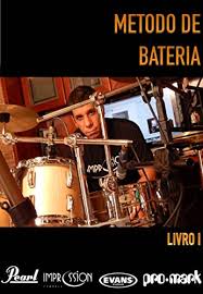 Andre is a truly full stack developer. Metodo De Bateria Portuguese Edition Ebook Borba Andre Vitor Brandao Kfuri Amazon In Kindle Store