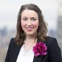 10+ "Erin Marie" profiles