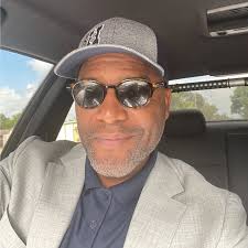 Albert Anzaldua Email & Phone Number